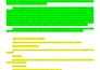 research and gather information on any topic